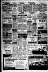 Bristol Evening Post Friday 07 July 1978 Page 29