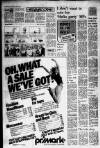 Bristol Evening Post Friday 07 July 1978 Page 31