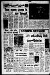 Bristol Evening Post Saturday 08 July 1978 Page 2