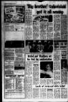 Bristol Evening Post Saturday 08 July 1978 Page 4