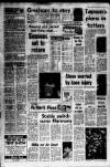 Bristol Evening Post Saturday 08 July 1978 Page 5