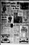 Bristol Evening Post Saturday 08 July 1978 Page 7