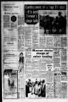 Bristol Evening Post Saturday 08 July 1978 Page 12
