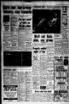 Bristol Evening Post Saturday 08 July 1978 Page 13