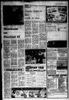Bristol Evening Post Saturday 08 July 1978 Page 15