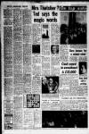 Bristol Evening Post Saturday 08 July 1978 Page 20