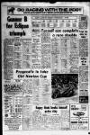 Bristol Evening Post Saturday 08 July 1978 Page 21