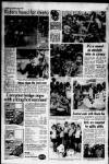 Bristol Evening Post Monday 10 July 1978 Page 2