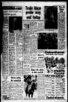 Bristol Evening Post Monday 10 July 1978 Page 3