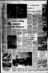 Bristol Evening Post Monday 10 July 1978 Page 4