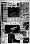 Bristol Evening Post Monday 10 July 1978 Page 7