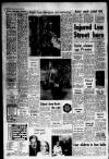 Bristol Evening Post Monday 10 July 1978 Page 8