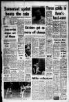 Bristol Evening Post Monday 10 July 1978 Page 9