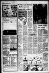 Bristol Evening Post Monday 10 July 1978 Page 18