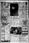 Bristol Evening Post Wednesday 12 July 1978 Page 2