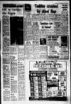 Bristol Evening Post Wednesday 12 July 1978 Page 3