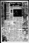 Bristol Evening Post Wednesday 12 July 1978 Page 4