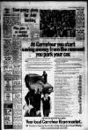 Bristol Evening Post Wednesday 12 July 1978 Page 5