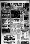 Bristol Evening Post Wednesday 12 July 1978 Page 6
