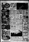Bristol Evening Post Wednesday 12 July 1978 Page 8