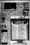 Bristol Evening Post Wednesday 12 July 1978 Page 9