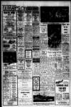 Bristol Evening Post Wednesday 12 July 1978 Page 12