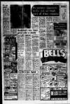 Bristol Evening Post Wednesday 12 July 1978 Page 13