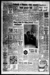 Bristol Evening Post Wednesday 12 July 1978 Page 14