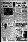 Bristol Evening Post Wednesday 12 July 1978 Page 15