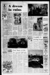 Bristol Evening Post Tuesday 01 August 1978 Page 4