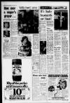 Bristol Evening Post Wednesday 02 August 1978 Page 2