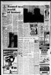 Bristol Evening Post Wednesday 02 August 1978 Page 4