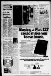 Bristol Evening Post Wednesday 02 August 1978 Page 5