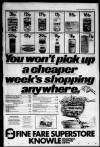 Bristol Evening Post Wednesday 02 August 1978 Page 7