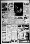 Bristol Evening Post Wednesday 02 August 1978 Page 8