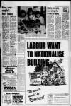 Bristol Evening Post Wednesday 02 August 1978 Page 9