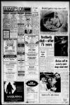 Bristol Evening Post Wednesday 02 August 1978 Page 10
