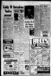 Bristol Evening Post Wednesday 02 August 1978 Page 11