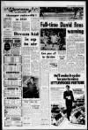 Bristol Evening Post Wednesday 02 August 1978 Page 13