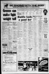 Bristol Evening Post Wednesday 02 August 1978 Page 14