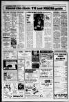 Bristol Evening Post Wednesday 02 August 1978 Page 15