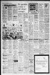Bristol Evening Post Wednesday 02 August 1978 Page 26