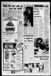 Bristol Evening Post Thursday 03 August 1978 Page 2
