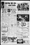 Bristol Evening Post Thursday 03 August 1978 Page 3