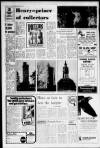 Bristol Evening Post Thursday 03 August 1978 Page 4