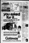 Bristol Evening Post Thursday 03 August 1978 Page 6