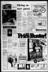 Bristol Evening Post Thursday 03 August 1978 Page 7