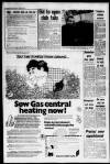 Bristol Evening Post Thursday 03 August 1978 Page 8