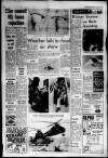 Bristol Evening Post Monday 07 August 1978 Page 3