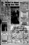 Bristol Evening Post Wednesday 09 August 1978 Page 7